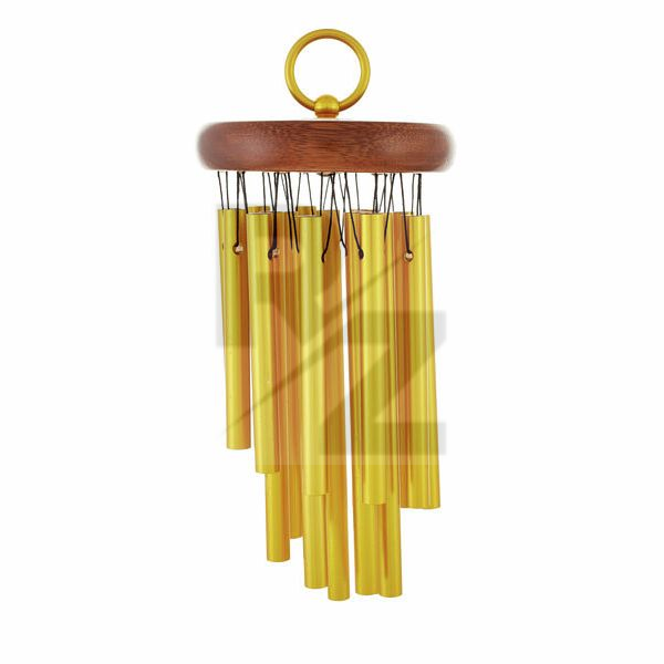Meinl CH-H18 Chimes Image Meinl CH-H18 Chimes