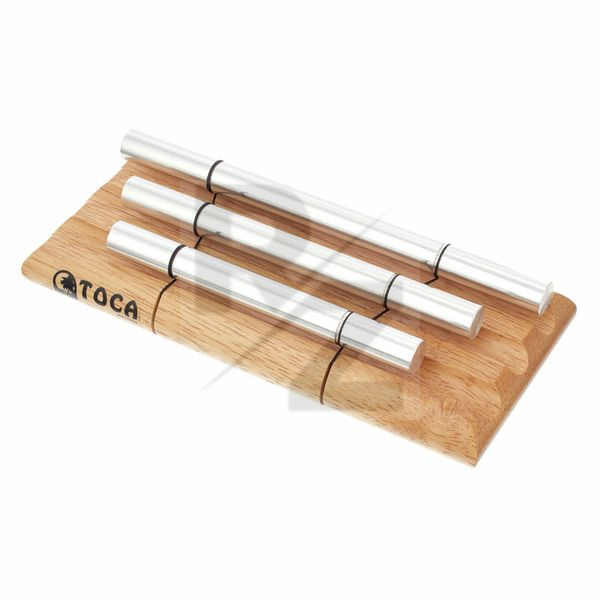 Image Toca T-Tone 3 Tone Chimes