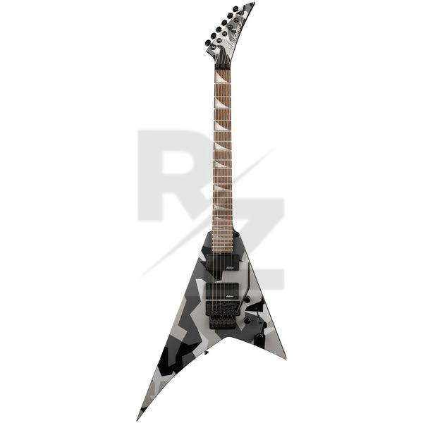 Image Jackson X Series Rhoads RRX24 Camo