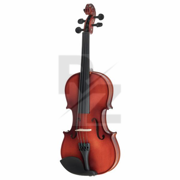 Image Fidelio Student Violin Set 4/4