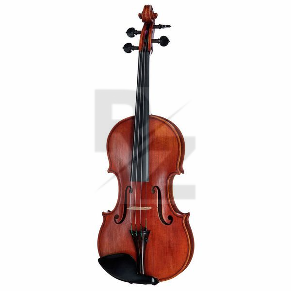 Edgar Russ Linea Mauro Macchi Violin Gua. Image Edgar Russ Linea Mauro Macchi Violin Gua.