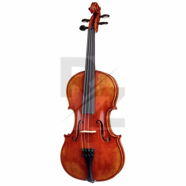 Image Gewa Maestro 46 Stradivari Violin