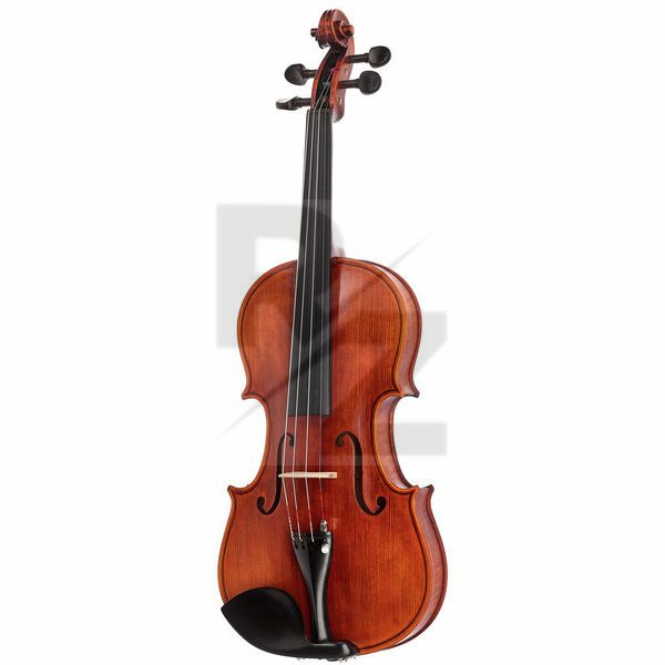 Image Stentor SR1875 Violin Elysia 4/4
