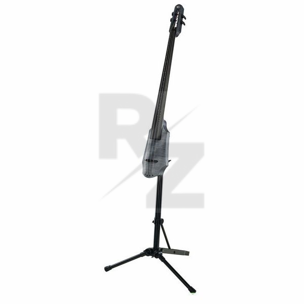 Image NS Design CR4-CO-SG