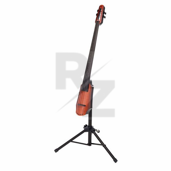 Image NS Design NXT4a-CO-SB Cello