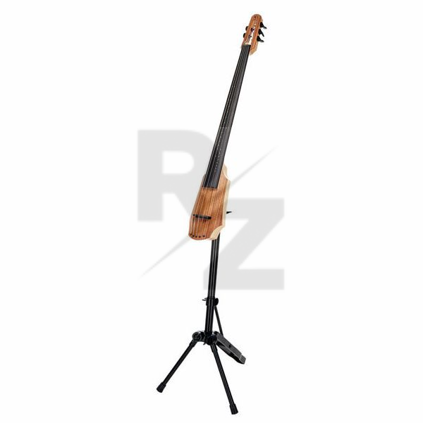 Image NS Design CR5-CO-ZW Low F Cello