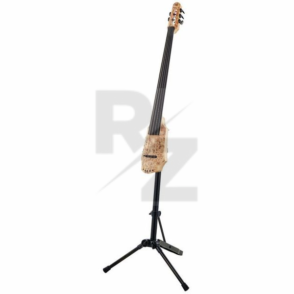 Image NS Design CR5-CO-PB Low F Cello