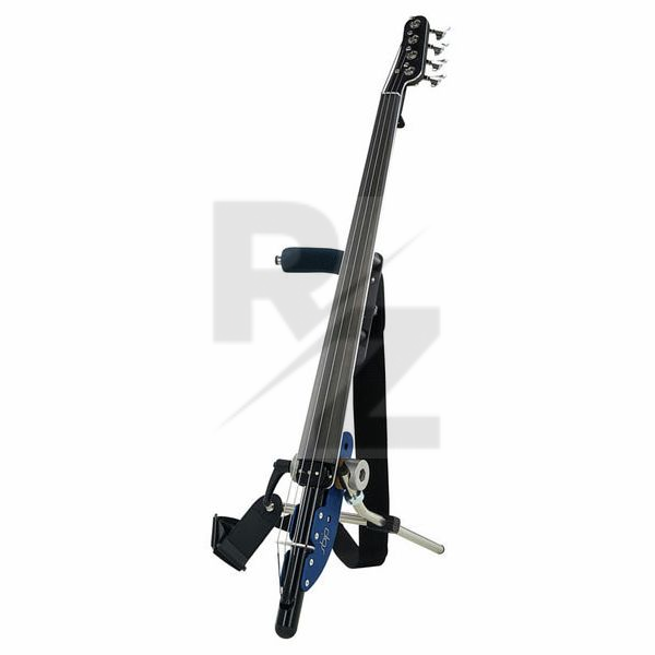 Image sbip C4171BL Electric Cello 4/4