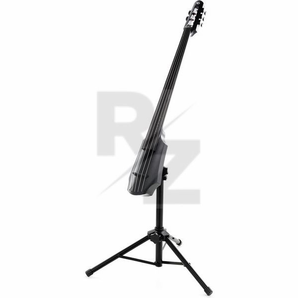 Image NS Design NXT5a-CO-BK High E