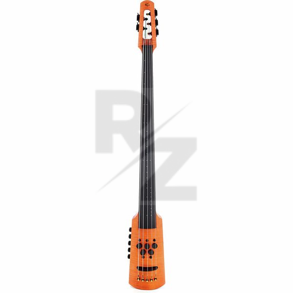 Image NS Design CR5 Omni Bass