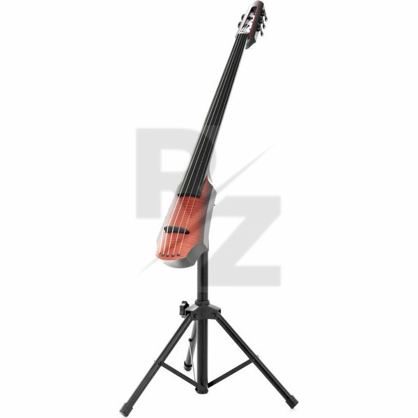 Image NS Design NXT5a-CO-SB Low F Cello