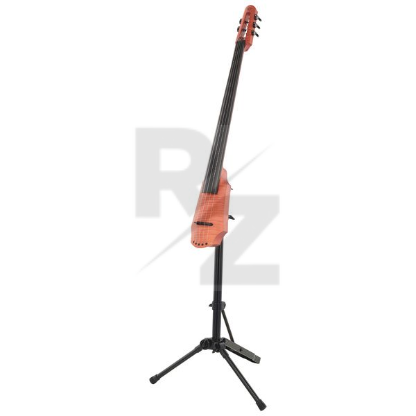 Image NS Design CR5-CO-AM High E Cello