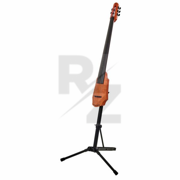 Image NS Design CR5-CO-AM Low F Cello