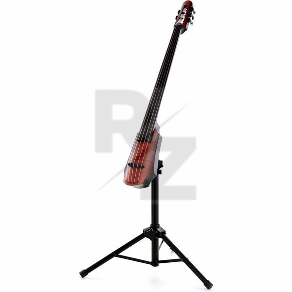 Image NS Design NXT5a-CO-SB High E Cello