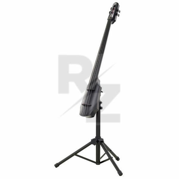 Image NS Design NXT4a-CO-BK Cello