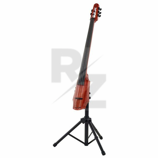 Image NS Design WAV5c-CO-AB Amberburst Cello
