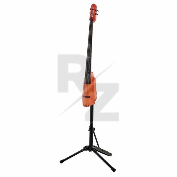 Image NS Design CR4-CO-AM Amber Cello