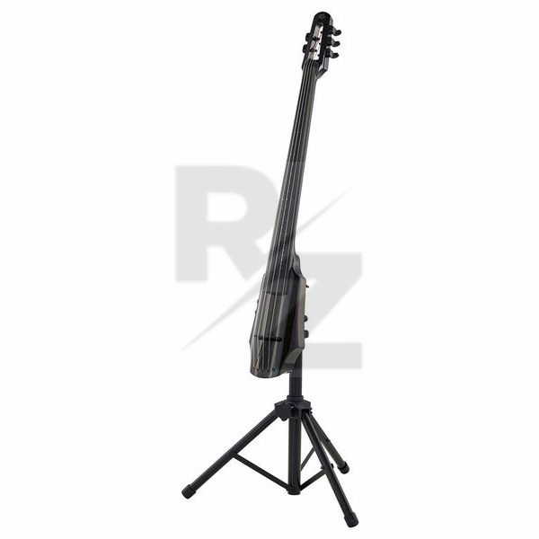 Image NS Design WAV5c-CO-BK Black Gloss Cello