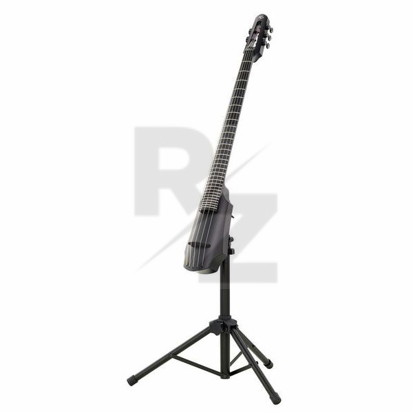 Image NS Design NXT5a-CO-BK-F Fretted Cello