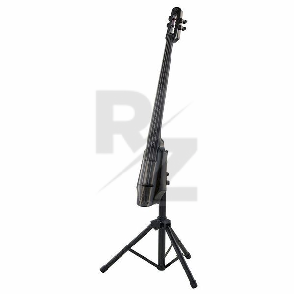 Image NS Design WAV4c-CO-BK Black Gloss Cello