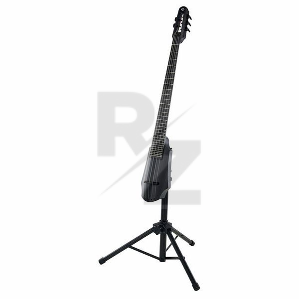 Image NS Design NXT5a-CO-BK-F Fretted High E