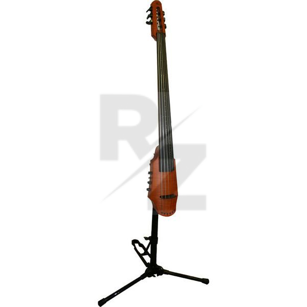 Image NS Design CR6-CO-AM Amber Cello