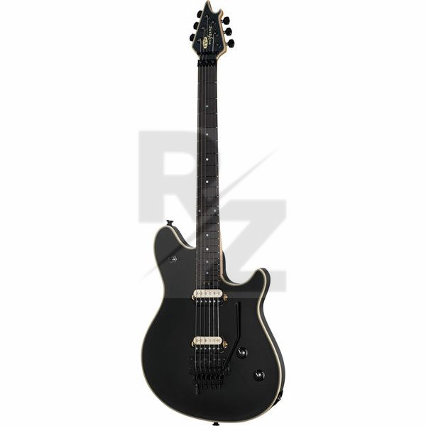 Image Evh Wolfgang USA Stealth
