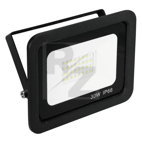 Image Eurolite LED IP FL-30 SMD WW