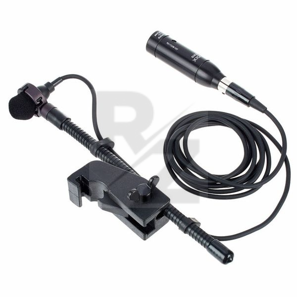 Audix Micro-D Image Audix Micro-D