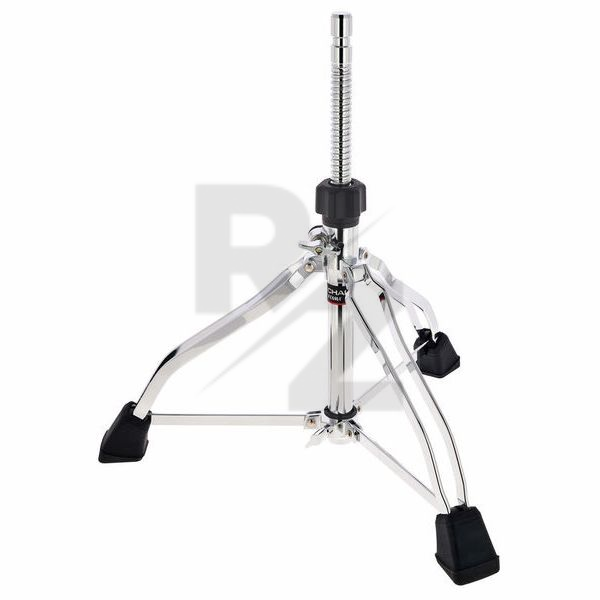 Tama HSB3N Drum Throne Base Image Tama HSB3N Drum Throne Base