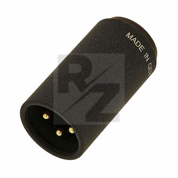 Sennheiser MZX 8000 Image Sennheiser MZX 8000