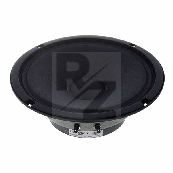 Image Celestion TF0818MR