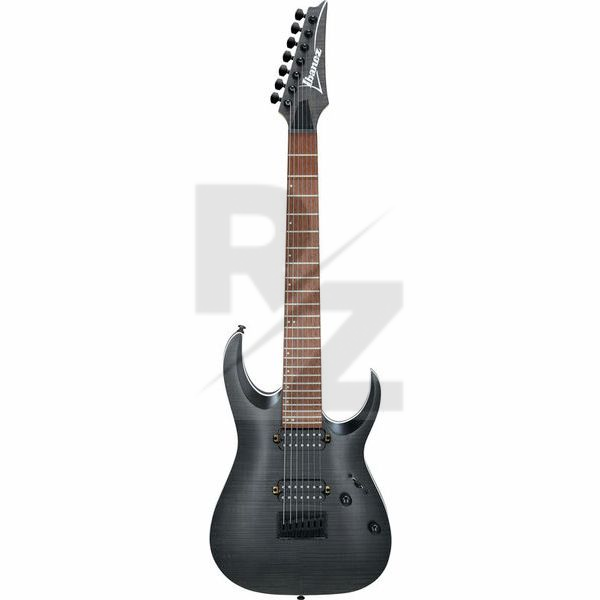 Image Ibanez RGA742FM-TGF