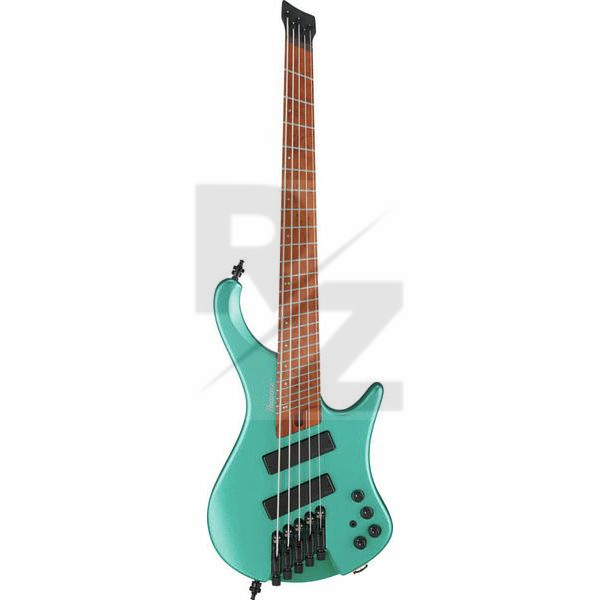 Image Ibanez EHB1005SMS-EMM