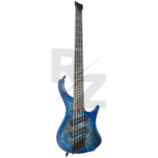 Image Ibanez EHB1505MS-PLF