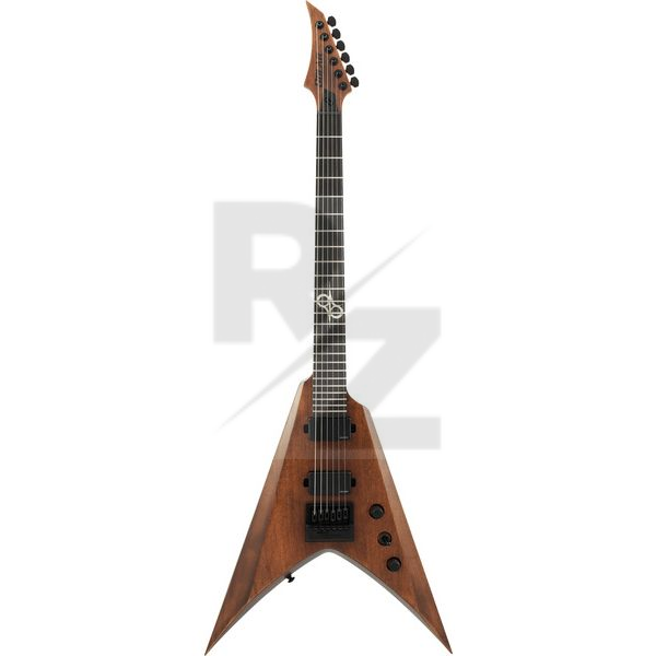 Image Solar Guitars V1.6AAN