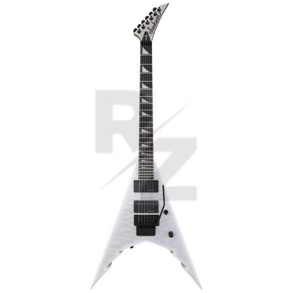 Image Jackson Pro C. Beaulieu King V KV6Q WS