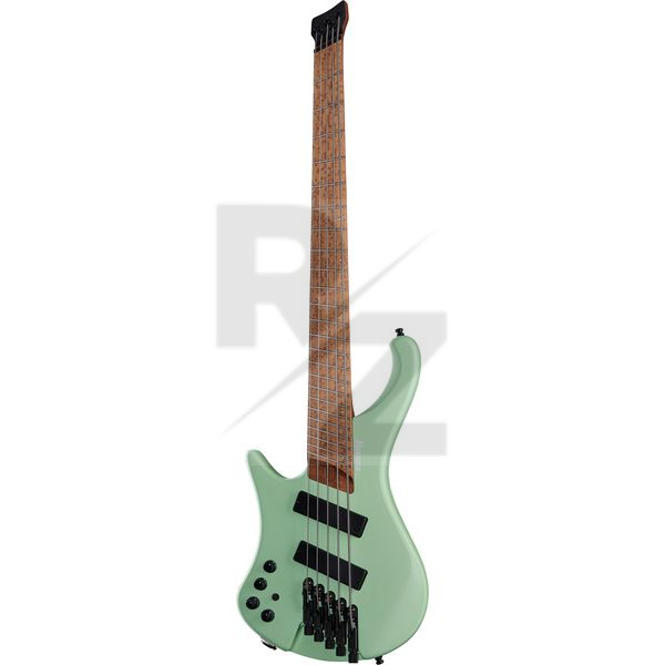 Image Ibanez EHB1005MSL-SFM