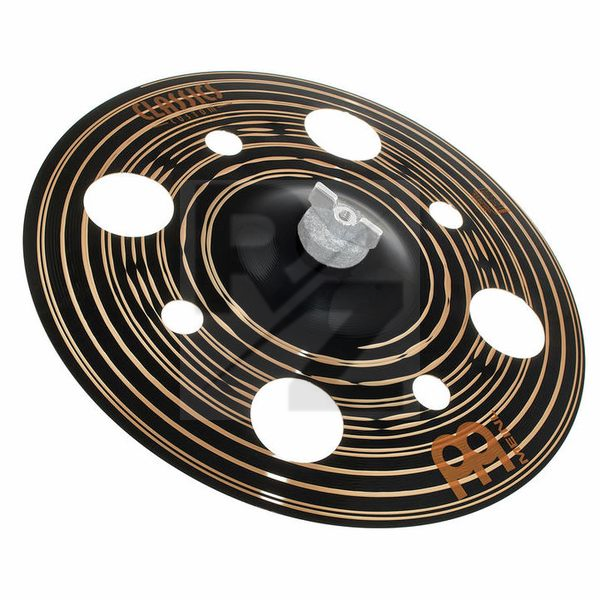 Meinl 12 Image Meinl 12