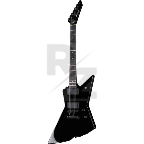 Harley Benton Extreme-84 Progressive Series Image Harley Benton Extreme-84 Progressive Series