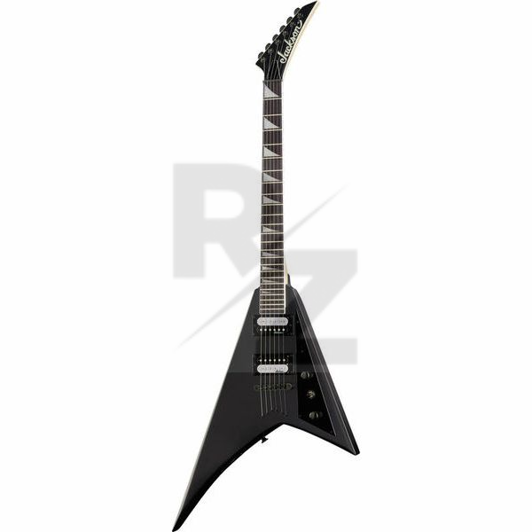 Image Jackson JS32T Rhoads AH SBK
