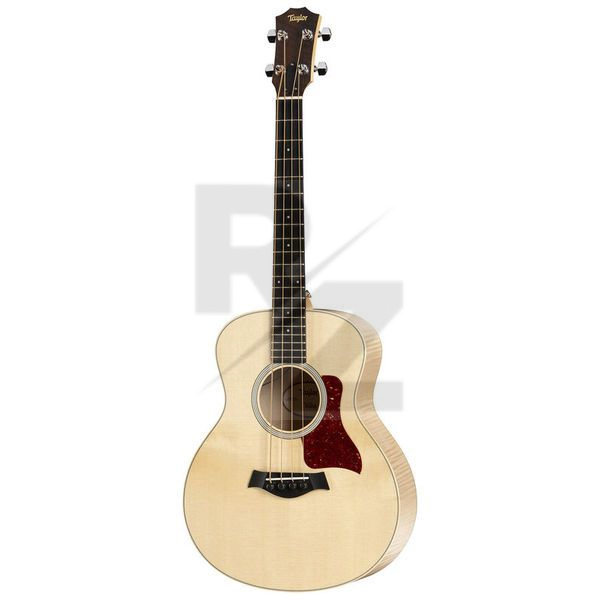 Image Taylor GS Mini-e Maple Bass