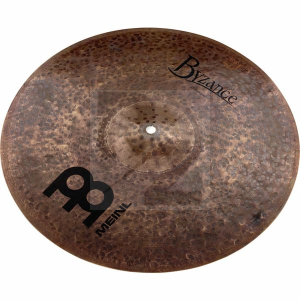 Image Meinl 17