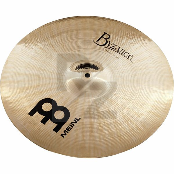 Meinl 17 Image Meinl 17