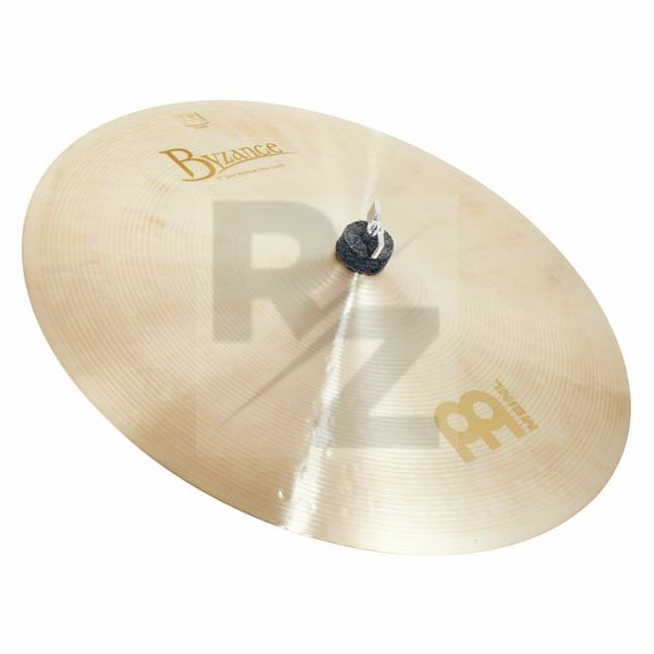 Image Meinl 17