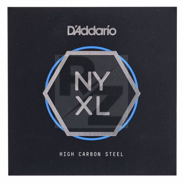 Image Daddario NYS015 Single String