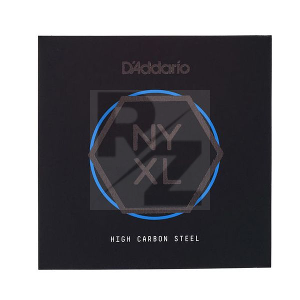 Image Daddario NYS014 Single String