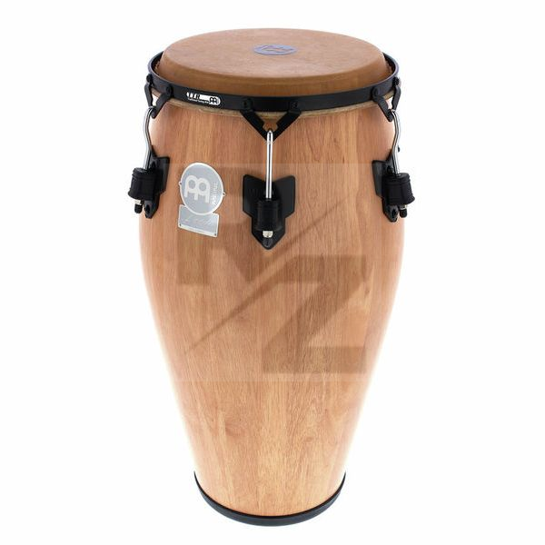 Meinl LC1134NT-M Luis Conte Conga Image Meinl LC1134NT-M Luis Conte Conga
