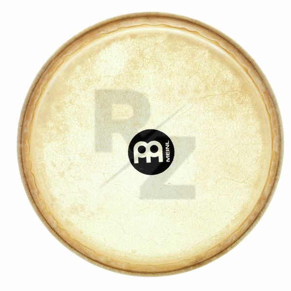 Meinl TS-B-54 12 1/2 Image Meinl TS-B-54 12 1/2