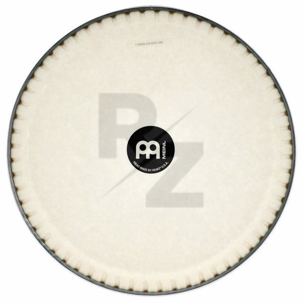 Image Meinl 12,5